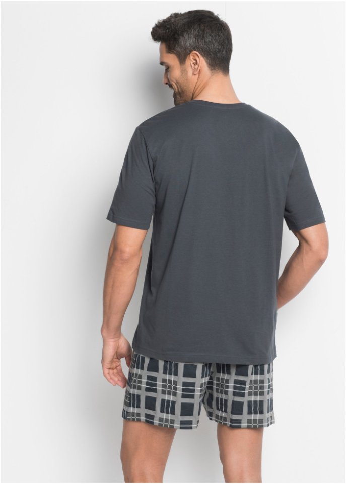 Shorty (2-tlg. Set)