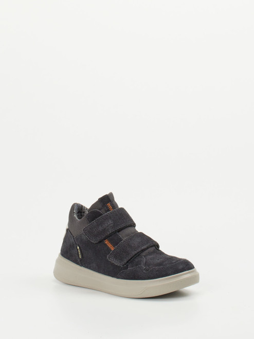Klettboots-67304090074 Superfit