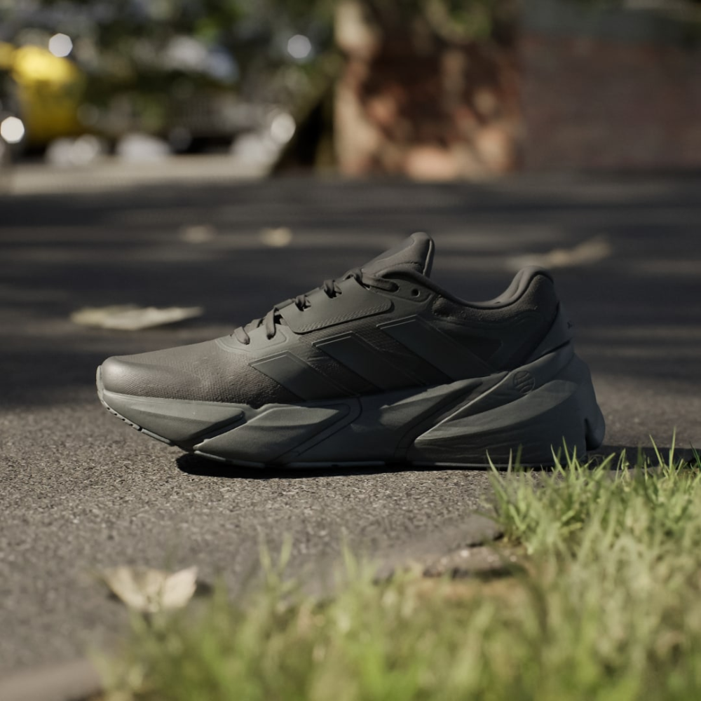 adidas Adistar 2 HP2336 / schwarz
