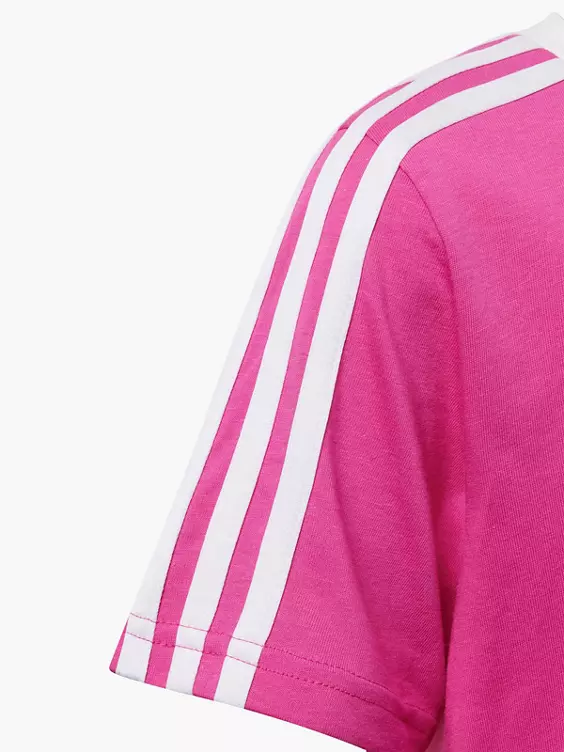 adidas T-Shirt