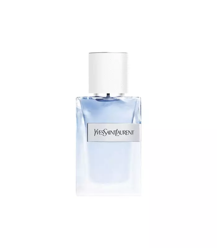Y EAU FRAÎCHE Eau de toilette