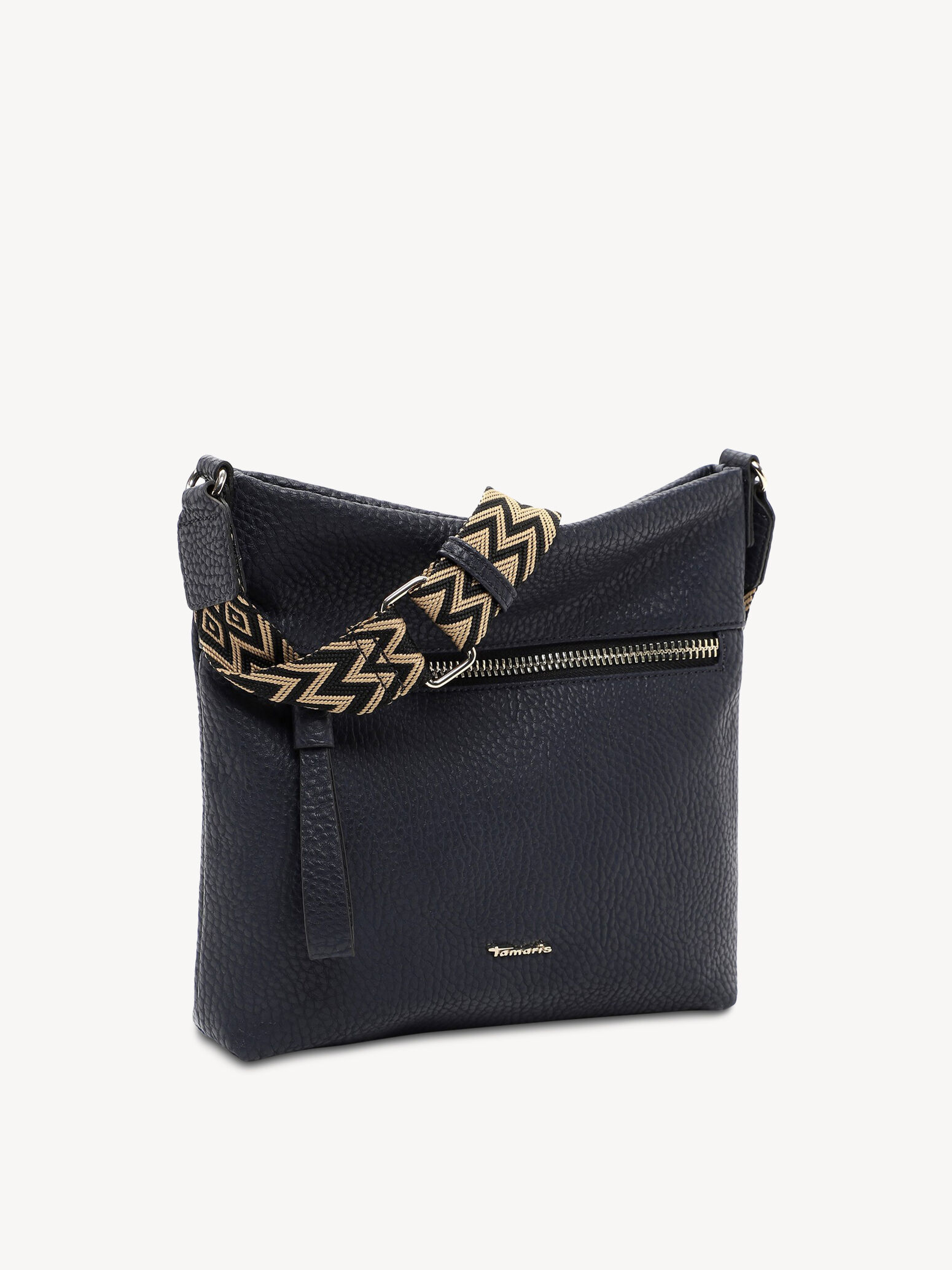 Sacs à bandoulière - bleu