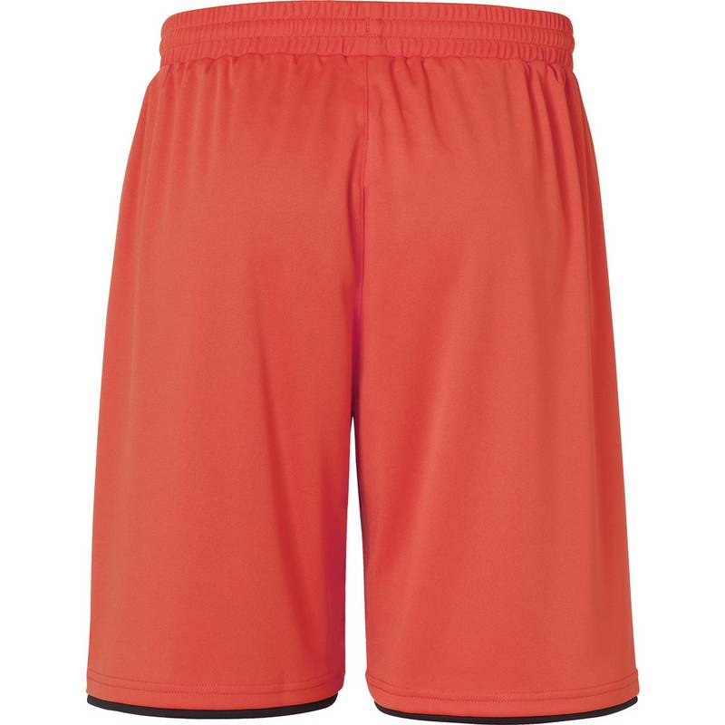 Uhlsport STREAM 22 T-Shirt Kinder