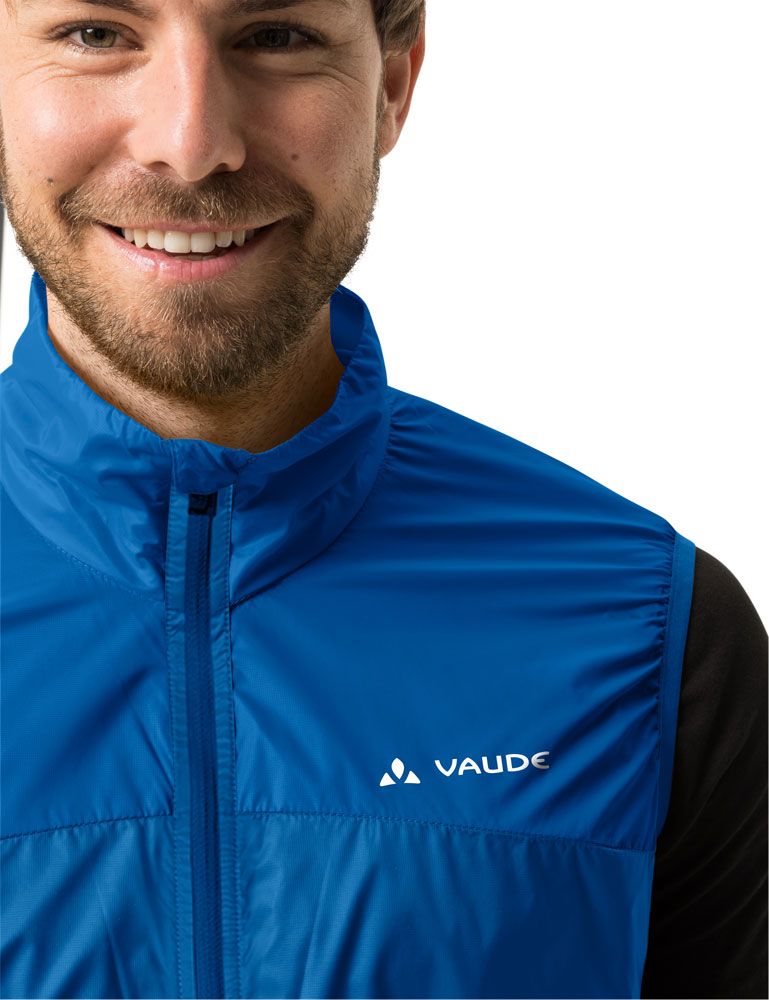 Vaude Matera Air - Windweste kaufen | Bike-Discount