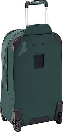 eagle creek Tarmac XE 2 Rollen Trolley 66 cm