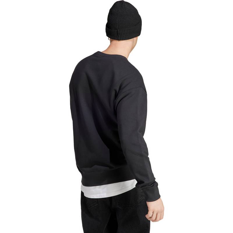 adidas Sweatshirt Herren