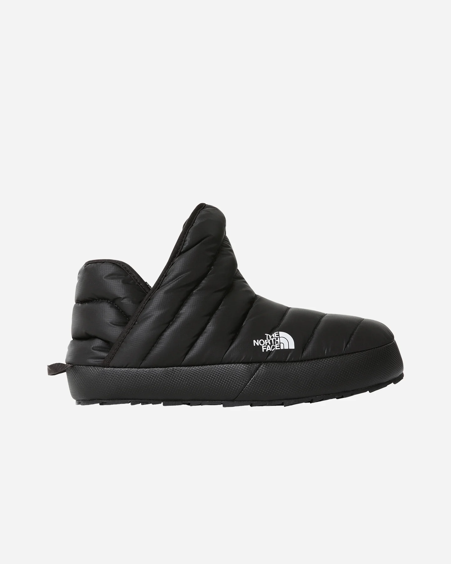 Ciabatte The North Face Thermoball Traction W NF0A331HKY41
