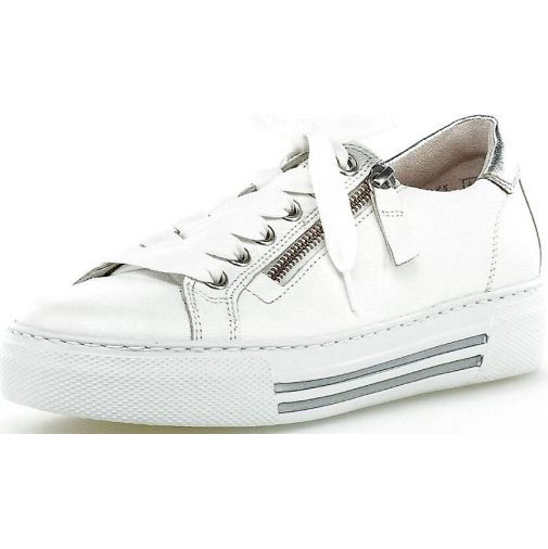 Gabor Sneaker