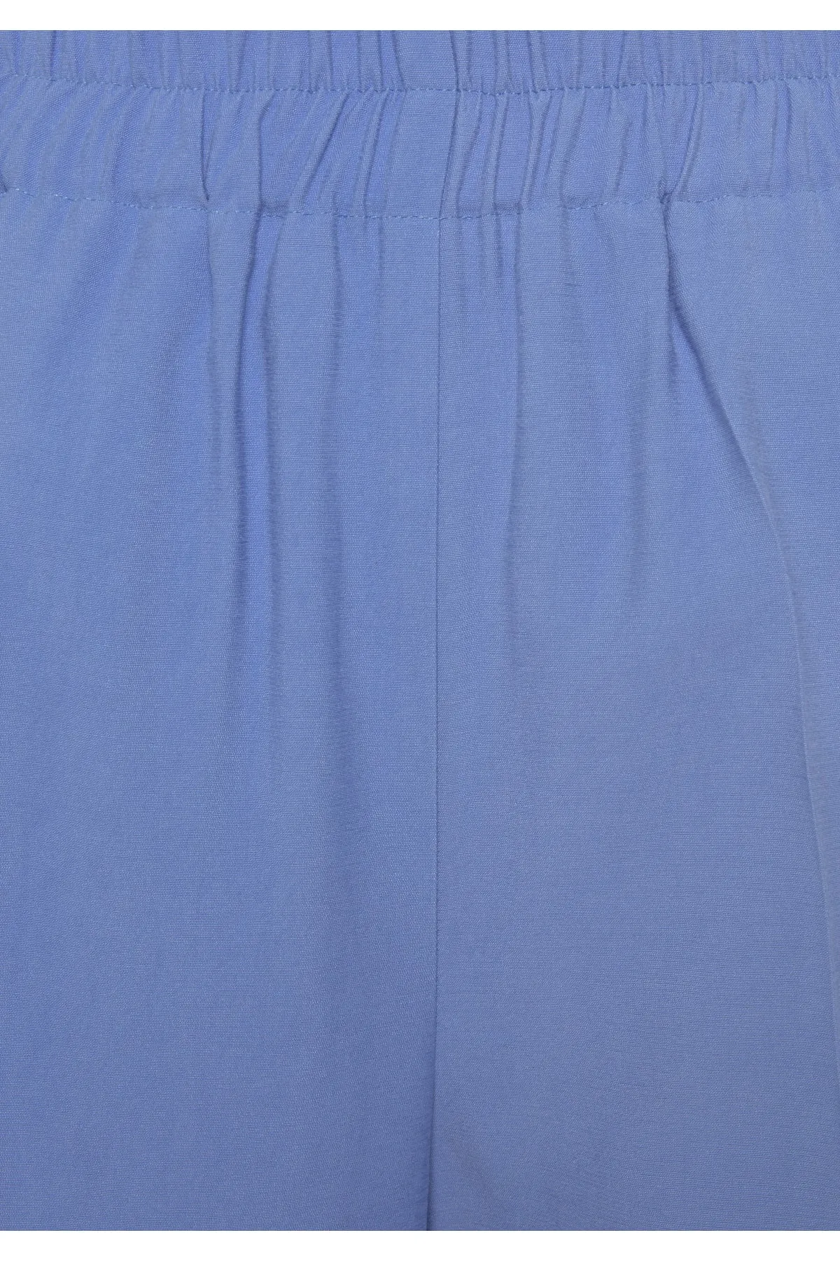 LASCANA  Hose - Blau - Straight