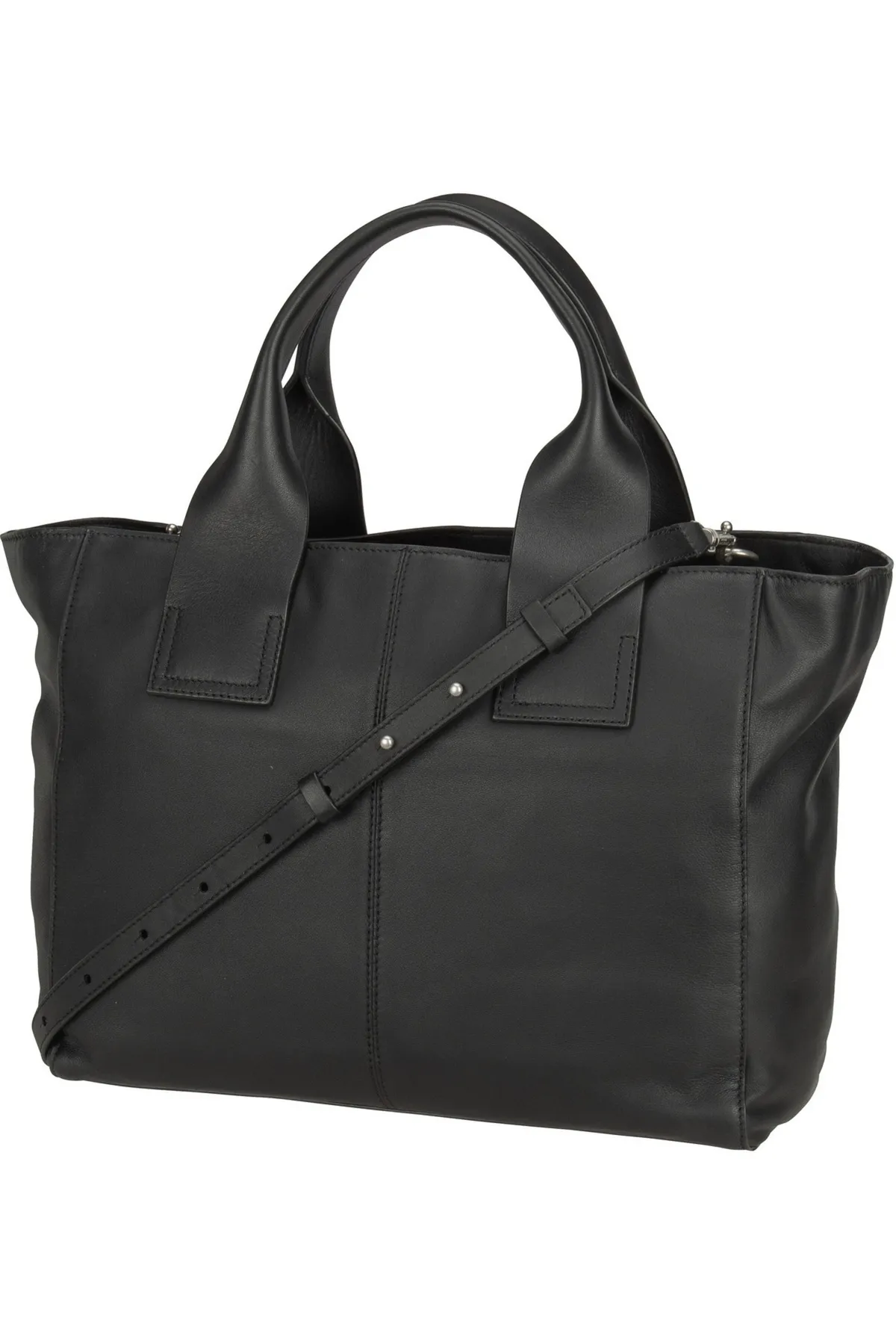 Liebeskind Berlin  Handtasche Sienna 3 Shopper M