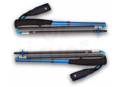 Black Diamond Distance Carbon Z-Poles