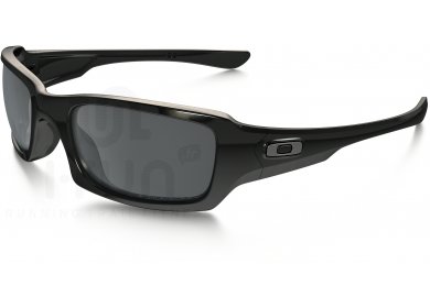 Oakley Fives Squared Polarized
