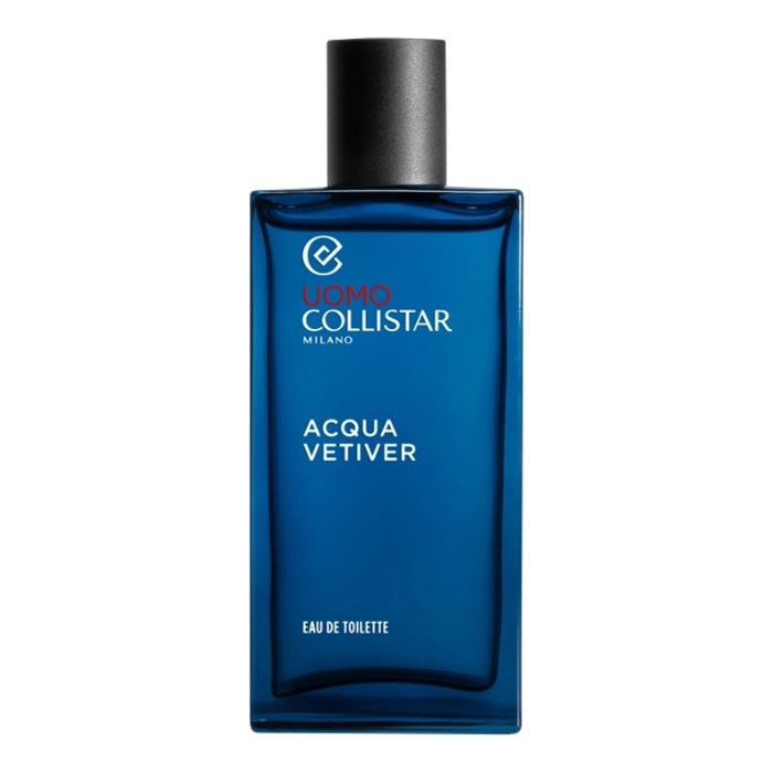 Eau de Toilette Spray