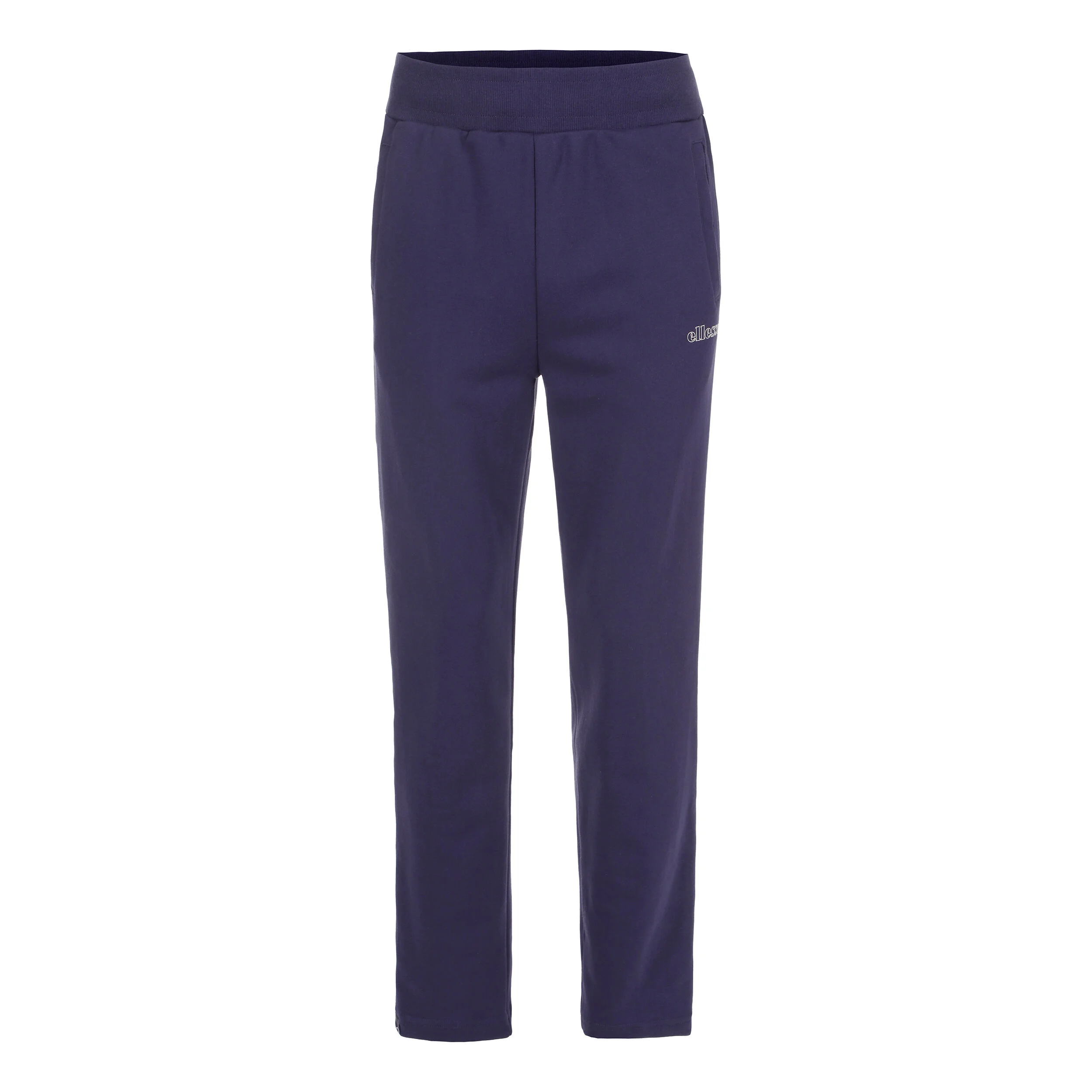 Eavis Jog Trainingshose Herren - Dunkelblau