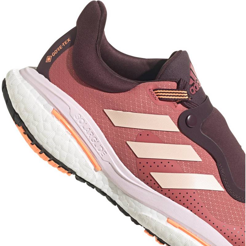 adidas SOLARGLIDE 5 Laufschuhe Damen