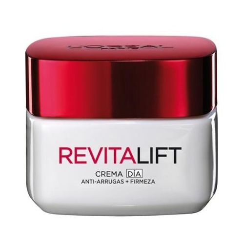 L'Oréal Revitalift Dagcreme 50 ml