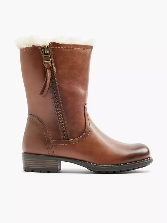 Graceland Boots