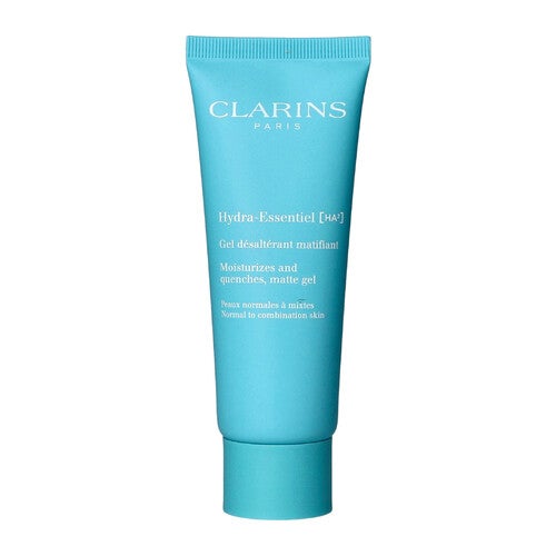 Clarins Hydra Essentiel [HA²] Ματ Τζελ 75 ml