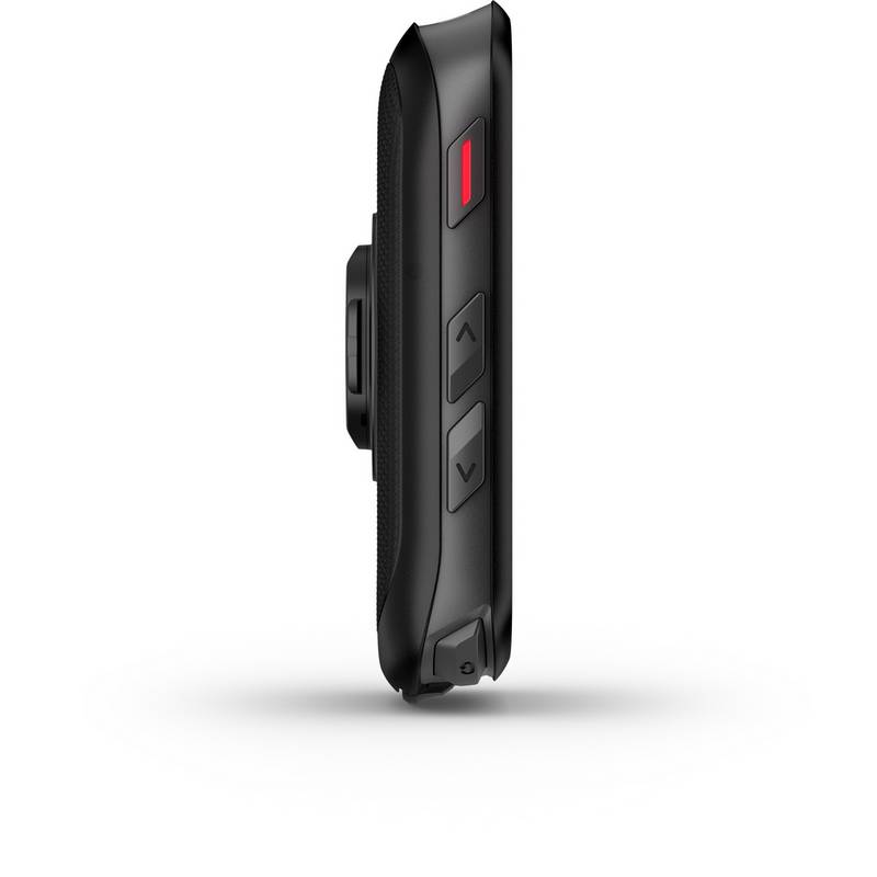 Garmin Edge 540 Fahrradcomputer