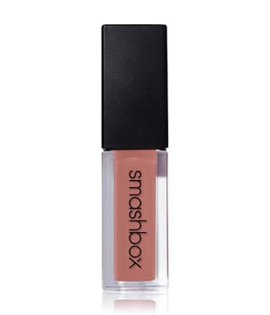 Smashbox Always On Liquid Lipstick-4 ml