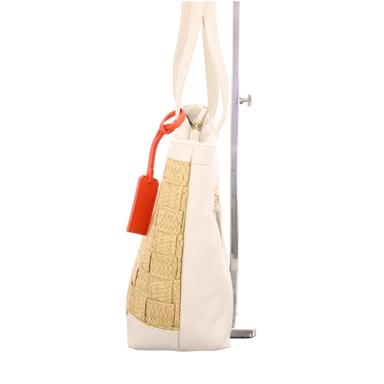 GABOR Handtaschen beige Aurea