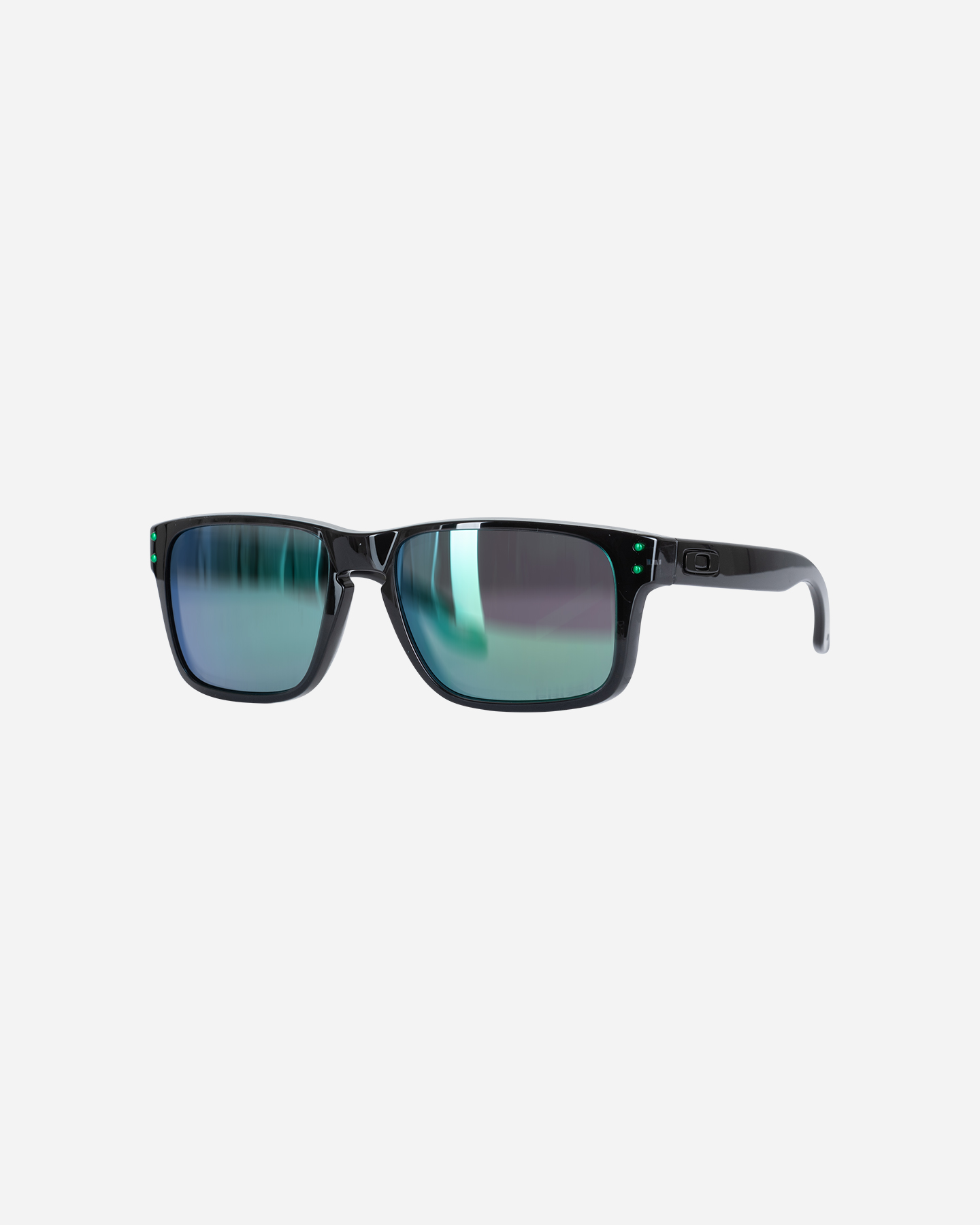 Okuliare Oakley Holbrook XS Jr OJ9007-1353