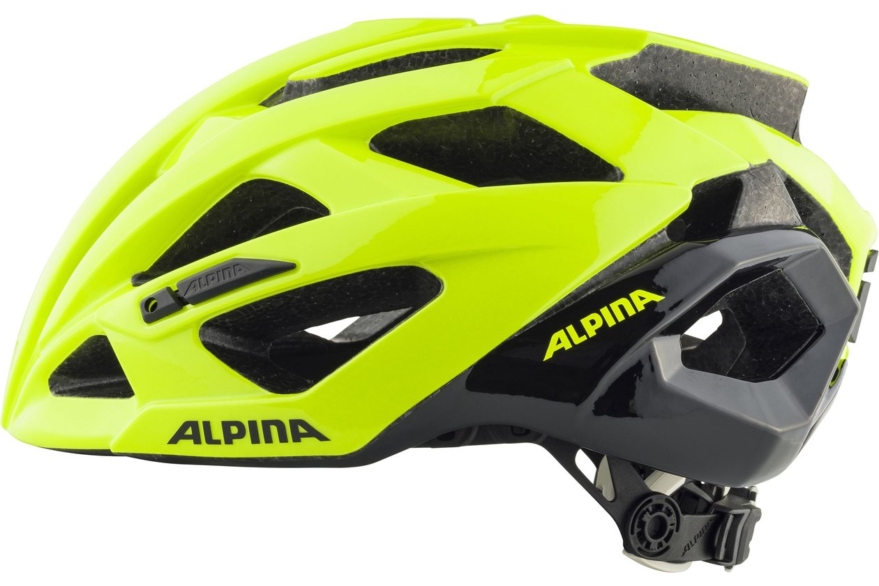 Alpina Valparola
