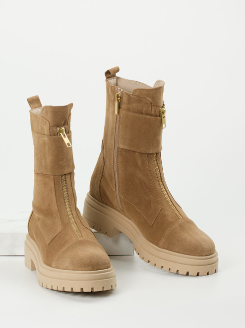 Stiefelette-17332990004 Andrea Puccini