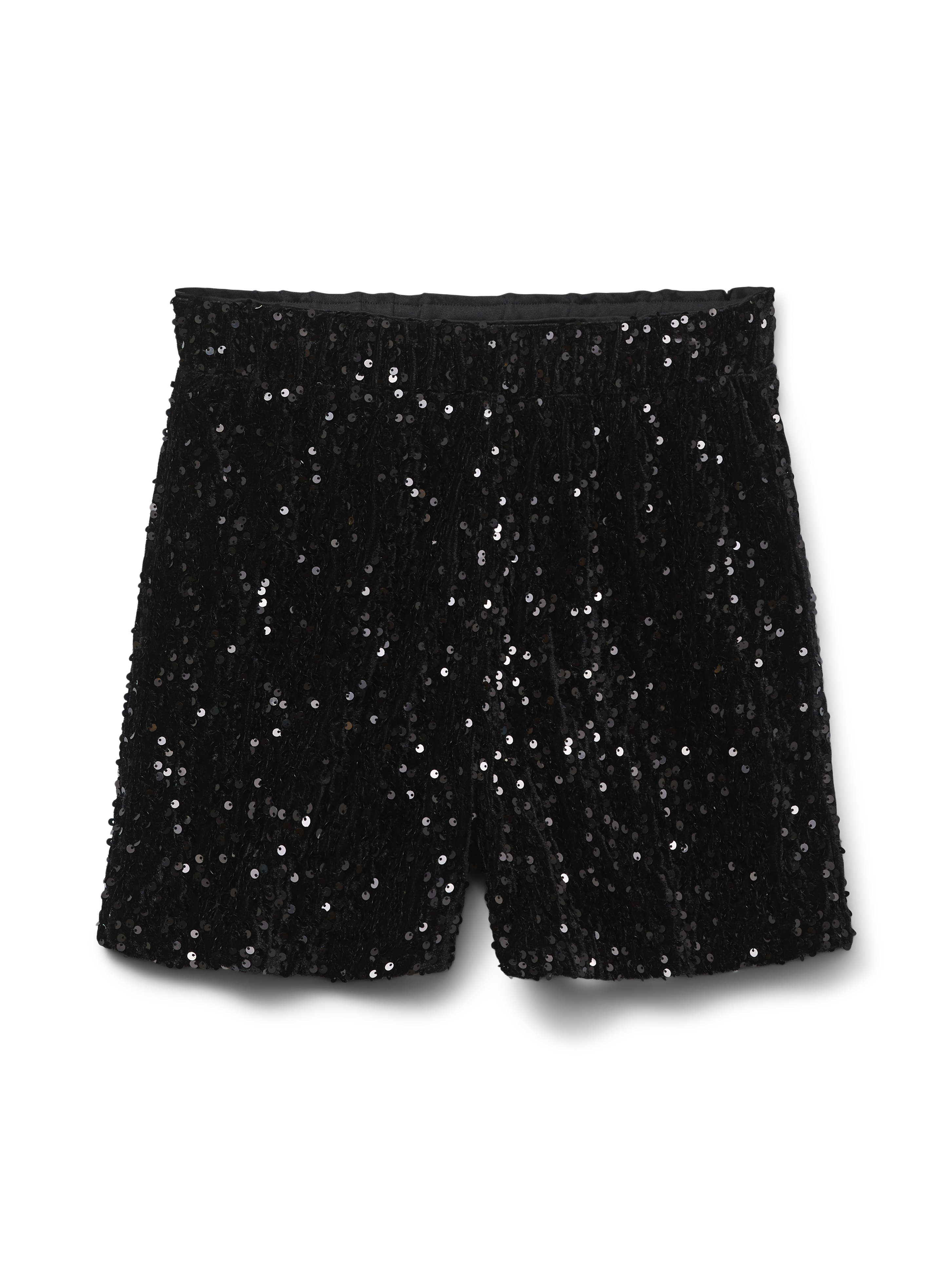 VMBELLA Shorts