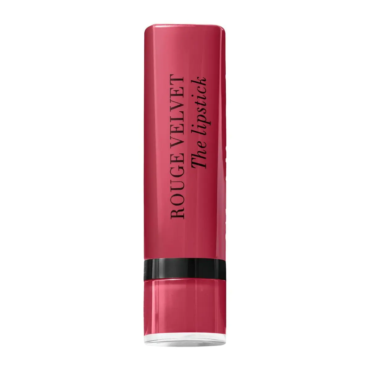 Bourjois Rouge Velvet Lipstick 03