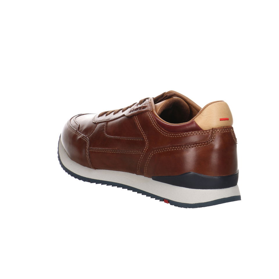 Lloyd Editta Sneaker