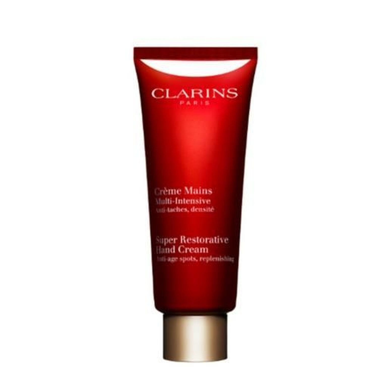 Clarins Multi-Intensive Crème Mains Anti-Taches 100 ml