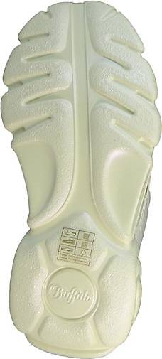 Buffalo Sneaker