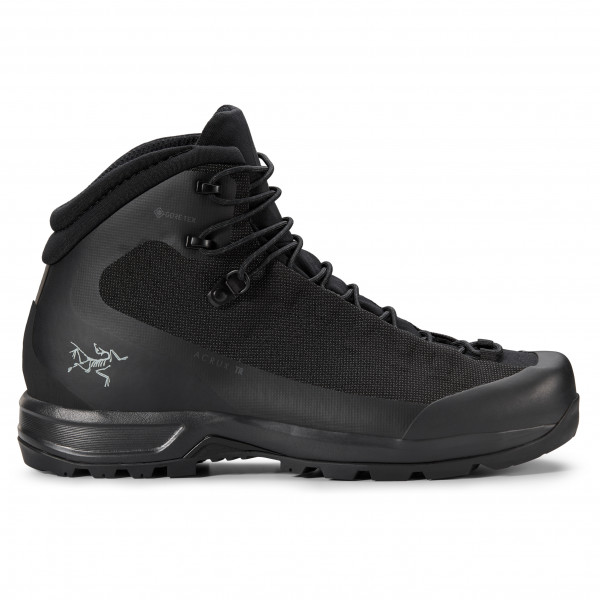 Arc'teryx - Acrux TR GTX - Wanderschuhe