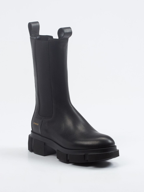Chelsea Boots CPH500-17170090124 Copenhagen