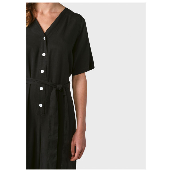 Klitmøller Collective - Women's Marna Jumpsuit - Jumpsuit