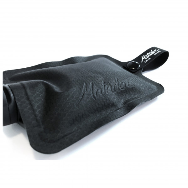 Matador - Flatpak Toiletry Bottle 3Pk