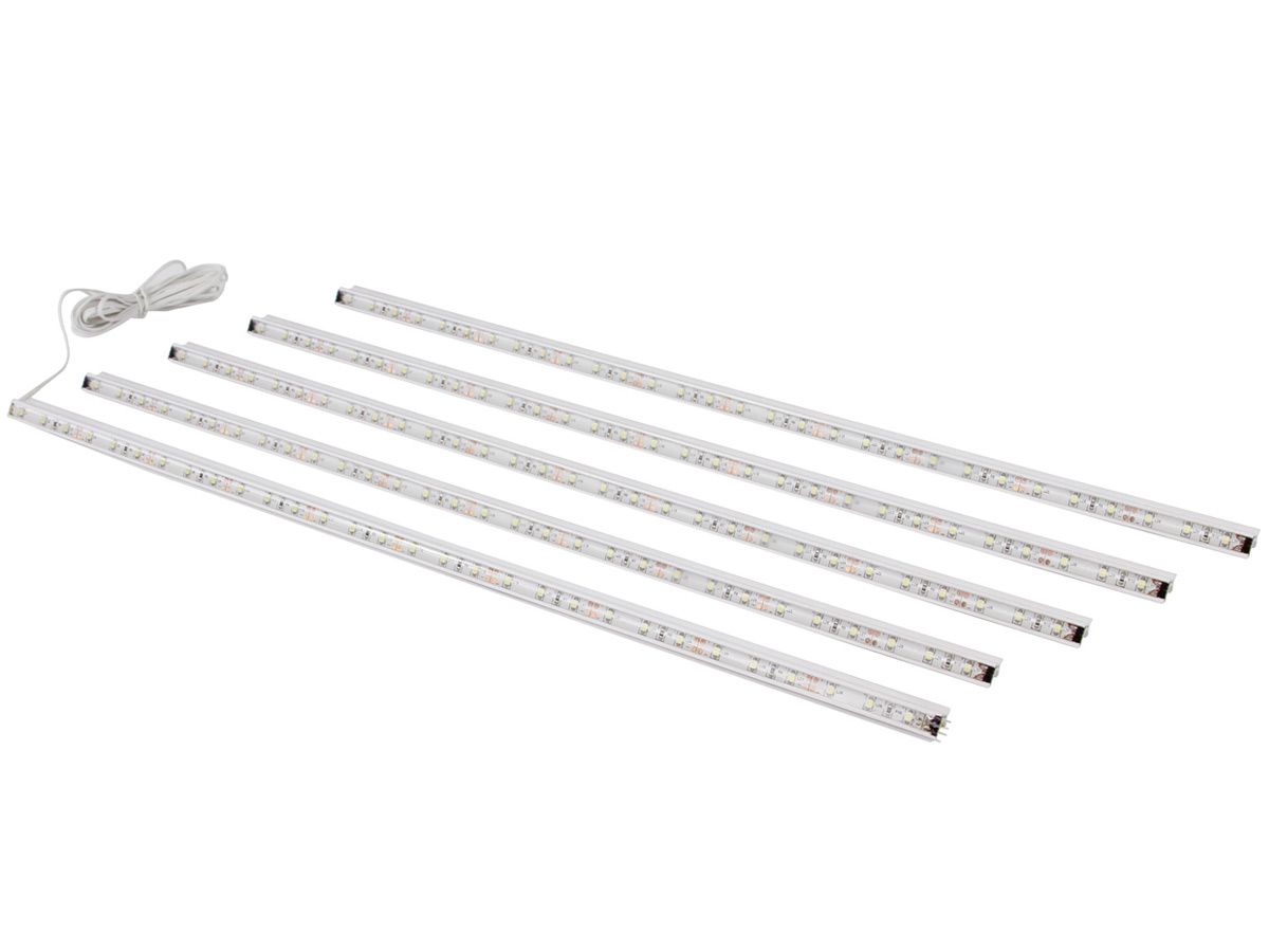 Fiamma LED Beleuchtung Kassette F45S 300