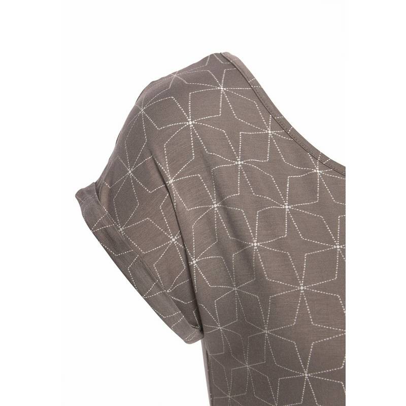 Lascana T-Shirt Damen