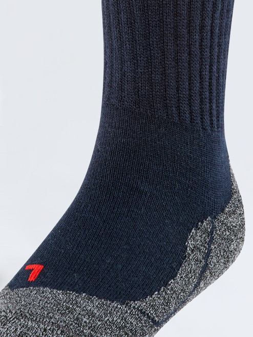 Active Warm Kinder Socken-96881090005 Falke