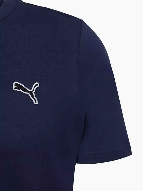 PUMA T-Shirt
