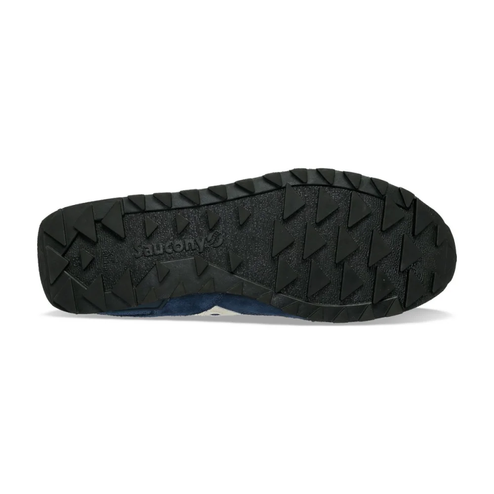 Saucony Shadow Original S2108-858 / blau