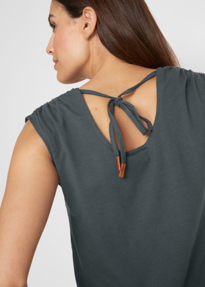 Jersey-Overall