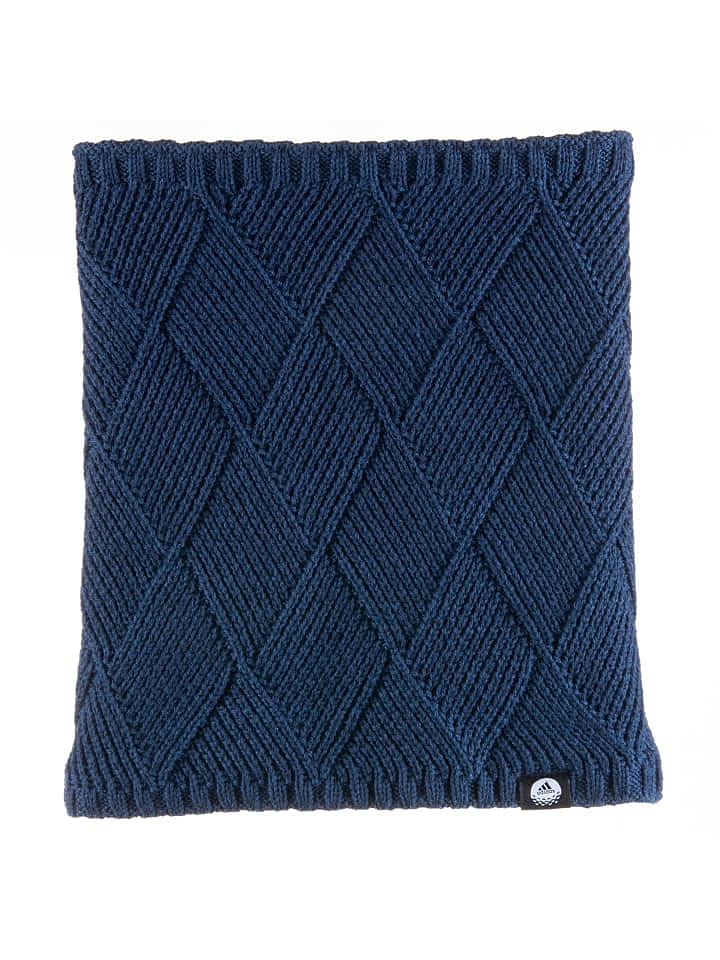 Adidas Sportswear Loop NECK SNOOD in crenav günstig kaufen onesize