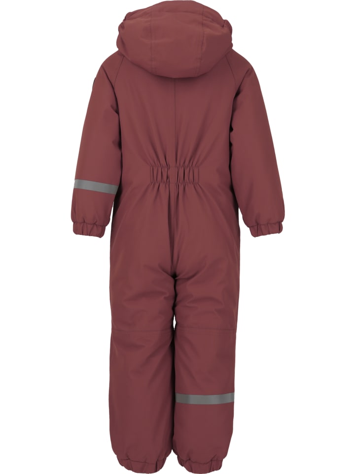 Zigzag Schneeanzug 'Vally' in 4291 Nocturne günstig kaufen