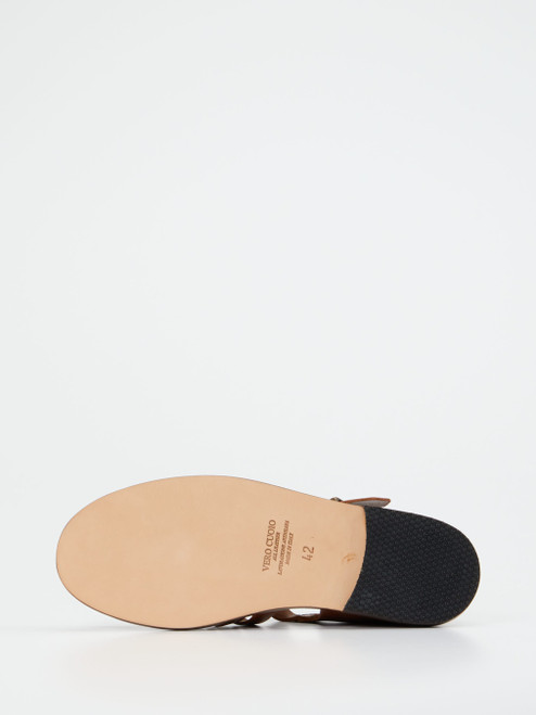 Sandale-43002890004 Konstantin Starke