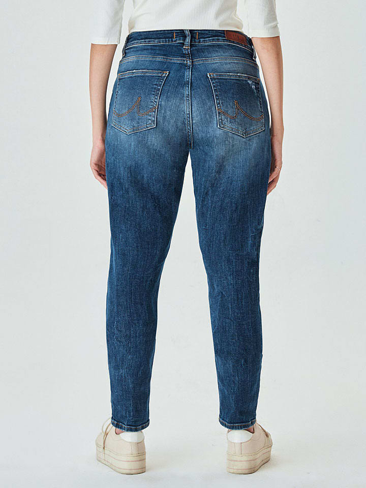 LTB Jeans 