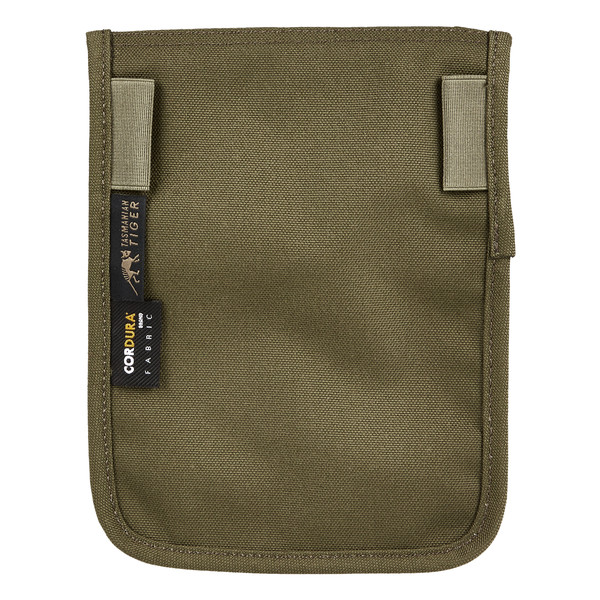 TT NECK POUCH - Wertsachenaufbewahrung