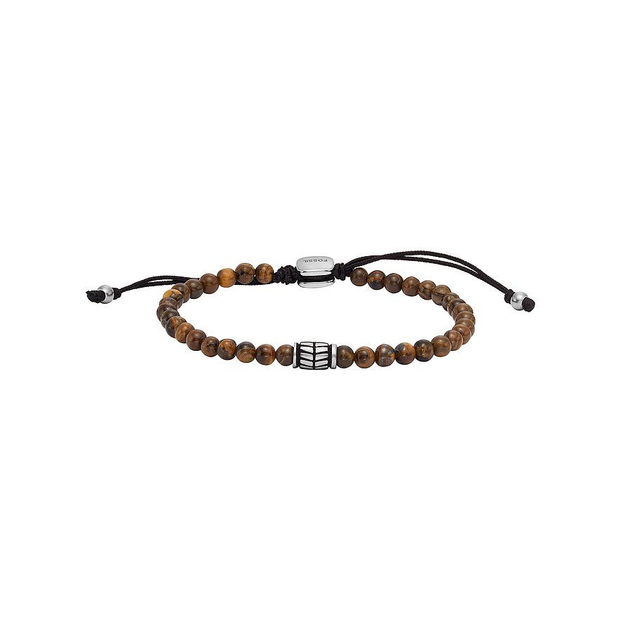 Fossil Armband Jewelry
