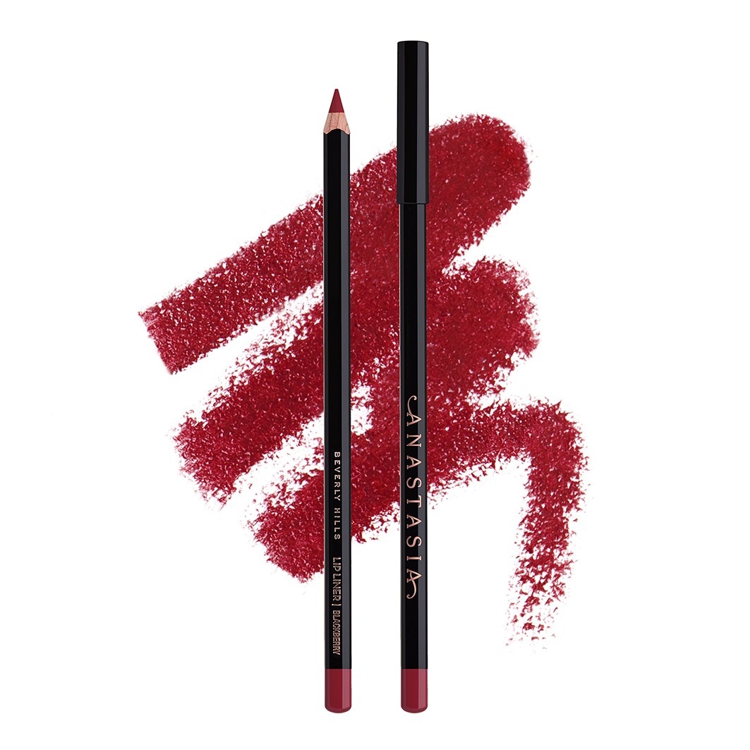 LIP LINER
